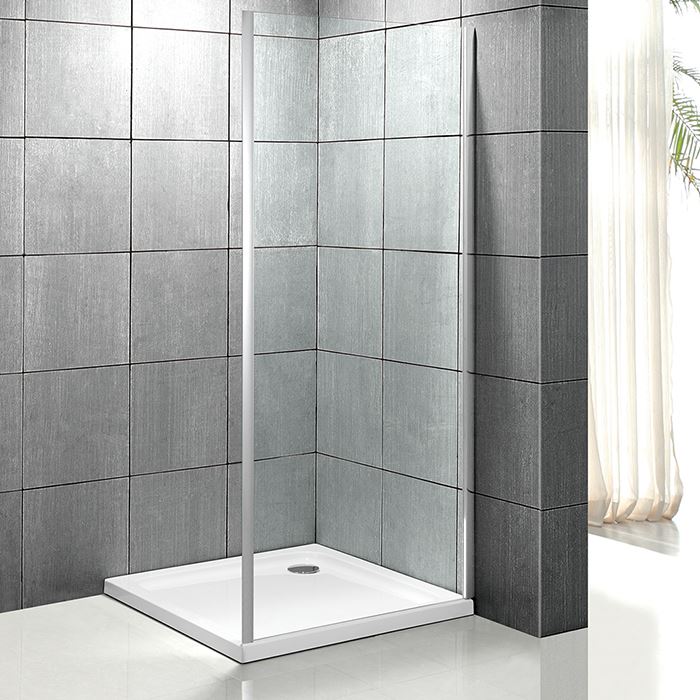 Shower Pods