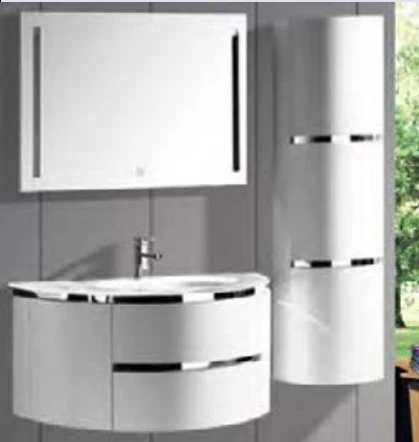 product-419-442